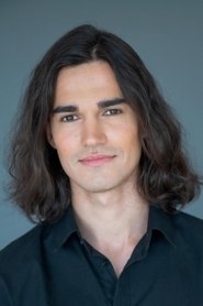 Фото Иван Мурашев 